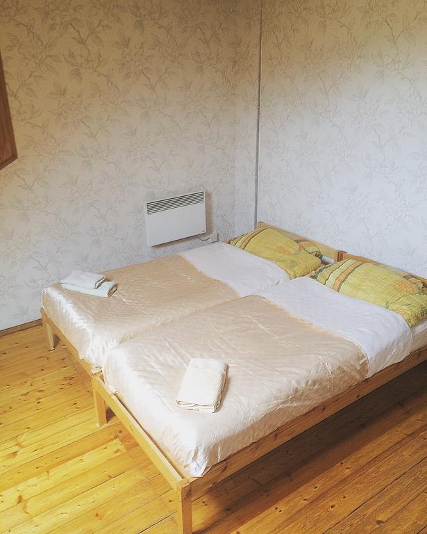 Jolando Apartment Kaunas Eksteriør billede